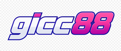 GICC88